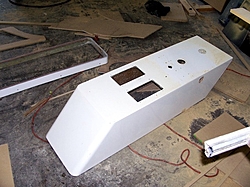 project underway-console.jpg