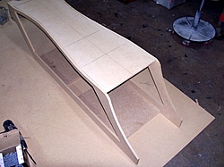 project underway-consolemold2.jpg