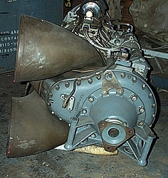 Turbine 101-dcp_2415.jpg