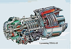 Turbine 101-turbine1.jpg