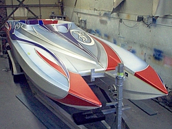 Custom painted 32 Skater by EGO Graphics-boat-pics-new-001.jpg