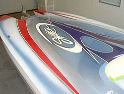 Custom painted 32 Skater by EGO Graphics-boat-pics-new-027.jpg