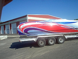 Custom painted 32 Skater by EGO Graphics-boat-pics-new-058.jpg