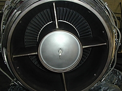 Turbine 101-dscn0005.jpg