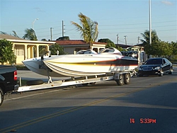 28' race for sale-boat-004-small-.jpg