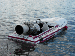 Turbine 101-image10.gif