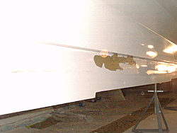 Final Word On Skater Fuel Tanks.....-skater-pics-016.jpg