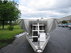 Sweet 32' W/trips-large-6020.jpg