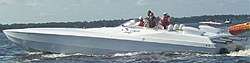 40 Skater Classic Deck Conversion.-jacksonville-08.jpg