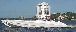 40 Skater Classic Deck Conversion.-jacksonville-08-1.jpg