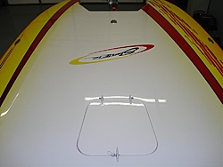 Offshore Catamaran of the Year - Powerboat Mag-skater-hatch-001.jpg