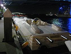 40 Skater Classic Deck Conversion.-copy-jacksonville-08-water.jpg