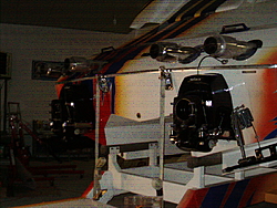 2006 Skater Fuel tank Gasket-skater-drive-006.jpg