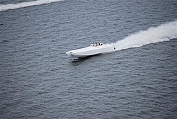 40 Skater Classic Deck Conversion.-patriot-poker-run-2008.jpg