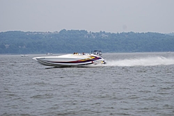 32' new body skaters, Non #6 boats-2008_nycpr406.jpg