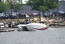 32' new body skaters, Non #6 boats-2008_nycpr381.jpg