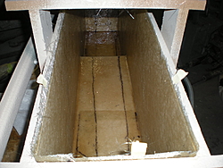 Console Mold For 32-dscn1032.jpg