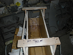 Console Mold For 32-dscn1035.jpg