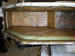 Console Mold For 32-dscn1178.jpg