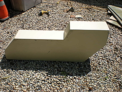 Console Mold For 32-dscn1191.jpg