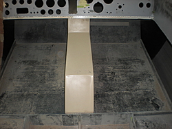 Console Mold For 32-dscn1196.jpg