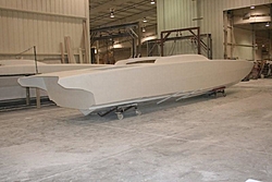 Skater 488 Vhull spied in production-picture-006.jpg