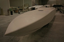 Skater 488 Vhull spied in production-picture-010.jpg