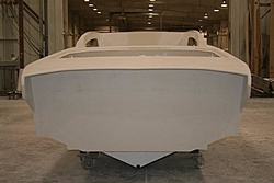 Skater 488 Vhull spied in production-picture-007.jpg