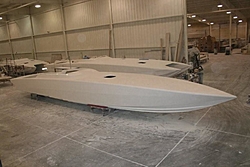 Skater 488 Vhull spied in production-picture-015.jpg