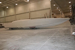 Skater 488 Vhull spied in production-picture-004.jpg