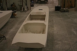 Skater 488 Vhull spied in production-picture-014.jpg