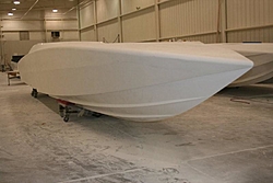 Skater 488 Vhull spied in production-picture-002.jpg