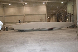 Skater 488 Vhull spied in production-picture-005.jpg