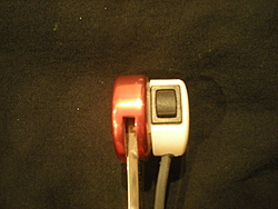 My New Trim Switch For My Skater-dscn2837.jpg