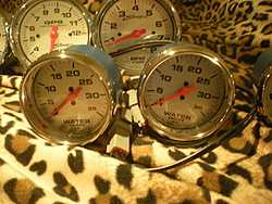 My New Gauges Just Arrived-dscn2982.jpg