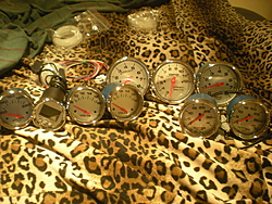 My New Gauges Just Arrived-dscn2985.jpg