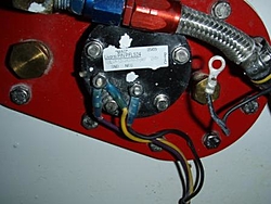 livorsi PFLS24 sending unit proper wiring configuration-sam-cam-672.jpg