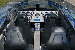36 with #6s and rudder?-picture-163.jpg
