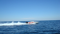 28-32 Cabin-100_0957.jpg