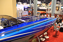 388SS At The Miami Boat Show............-5461462323_7e0d6e8bda_b.jpg