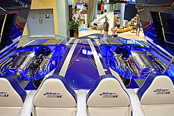 388SS At The Miami Boat Show............-5461463761_8ce43b52ae_b.jpg