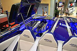 388SS At The Miami Boat Show............-5461464213_e62c1f5375_b.jpg