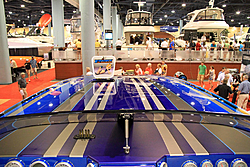 388SS At The Miami Boat Show............-5461464475_6c08988286_b.jpg