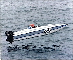 The 24 thread..-c-97.jpg