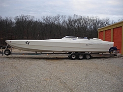 Classic Deck to Flat Deck conversion with Wrap around Windshield!!-trouble-maker-large-.jpg