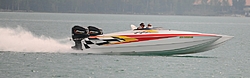The 24 thread..-24-1.jpg