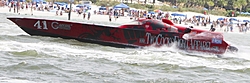 Congrats to these winning skaters....Superboat International-two_cocks_racing.jpg
