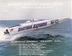 32 skater what speed can i be seeing with my set up-eastern-express-h2o.jpg