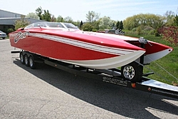 New 388SS-img_4039.jpg