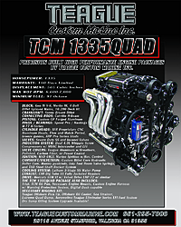 44' Skater w/TCM 1335's-1335-flyer.jpg